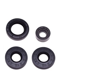 USZCZELNIACZE ROMET KOMAR OGAR MOTORYNKA SIMERING