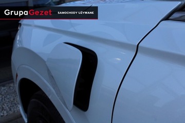 Honda CR-V VI SUV 2.0 i-MMD  184KM 2025 Honda CR-V 2,0 Plugin e:PHEV Advance Tech *dostępne inne kolory*Rabat 25 t, zdjęcie 11