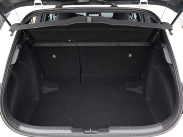 Toyota Corolla XII Hatchback 1.8 Hybrid 122KM 2020 Toyota Corolla 1.8 Hybrid, Salon Polska, zdjęcie 12