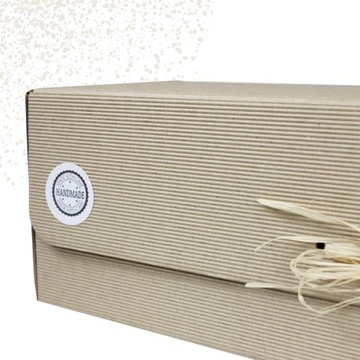 Ангел Ангел с котом Большая гипсовая фигурка