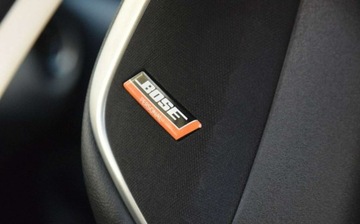 Nissan Juke I SUV Facelifting 1.6i 112KM 2018 Nissan Juke 1.6B Navi Kamera 2018r 2 Kpl Kol Sprowadzony Oplacony, zdjęcie 20