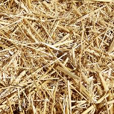 СОЛОМА КЛУБНИКА ДЛЯ ОВОЩЕЙ 4КГ