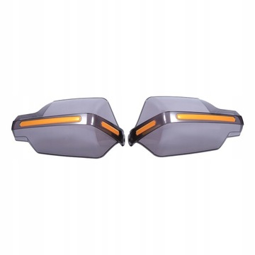 ЧЕХОЛЫ ДЛЯ РУКОВ МОТОЦИКЛА, КВАДРОКУТЕРА