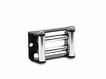 WYCIĄGARKA ELEKTRYCZNA 12V 3500LB GEKO