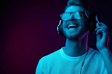 FERGUSON Regent i351s Интернет-радио Wi-Fi DAB+ FM USB BT Spotify ЧЕРНЫЙ