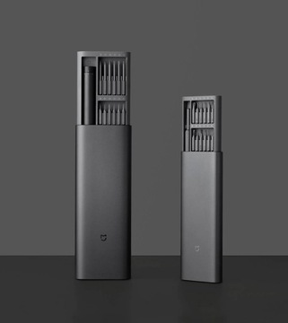 Комплект прецизионных электрических отверток XIAOMI