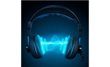 Medion Gaming Erazer MD88640 Качество супер басов