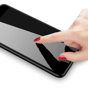 SZKŁO HARTOWANE OCHRONNE LCD 9H do MOTOROLA G71 5G