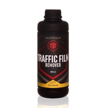GOOD STUFF Traffic Film Remover 1L Piana TFR