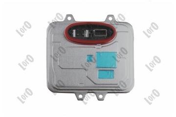 MĚNIČ XENON BMW 63117248050