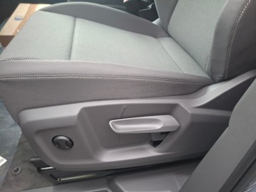 Volkswagen Multivan T7 Van L1 2.0 TDI 150KM 2026 Volkswagen Multivan Life 2.0 TDI 150 KM DSG L2, zdjęcie 14