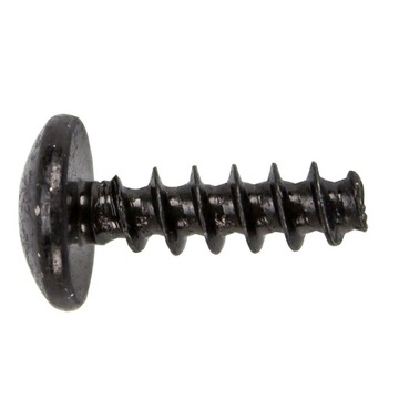 Śruby K50 X 16 250000146