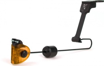 SYGNALIZATOR BRAŃ SWINGR FOX MK3 ORANGE