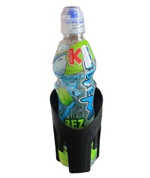 BOMIX Солнцезащитный козырек для коляски + подстаканник