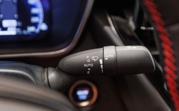 Toyota Corolla XII 2023 Toyota Corolla 1.8 Hybrid GR Sport Dynamic 1.8 Hybryda 140KM, zdjęcie 26