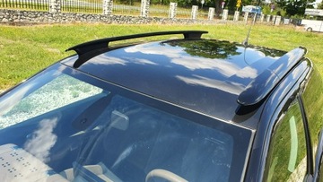 Citroen C4 Cactus Crossover 1.6 BlueHDi 100KM 2015 Citroen C4 Cactus 1.6 Blue HDI # Navi # Kamera #, zdjęcie 36