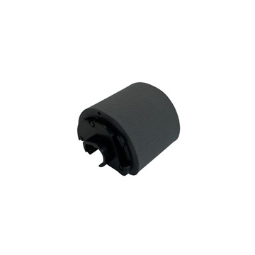 Rolka papieru Samsung CLP365 C410 430 460 480 3305