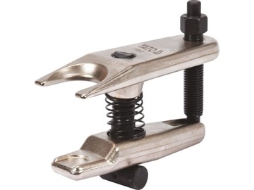 СЪЕМНИК ШАРИКОВЫХ ПАЛЬЦЕВ YATO БОЛЬШОЙ