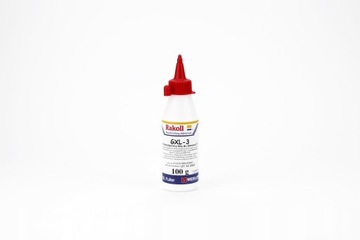 Клей для дерева RAKOLL GXL-3 100г