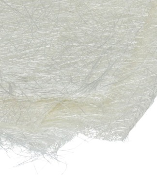 СТЕКЛОМАТ ITALKO 300Г/М2 0,5М