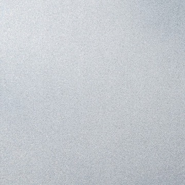 Okleina Do Szyb Mleczna Matowa Folia Okienna 152cm