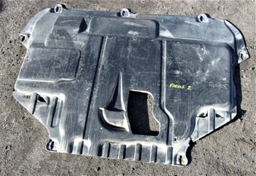 FOCUS MK2 TDCI OSŁONA DOLNA SILNIKA