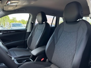 Volkswagen Tiguan III 2026 Volkswagen Tiguan Life Plus 1.5 eTSI 150 KM DSG-7, zdjęcie 5