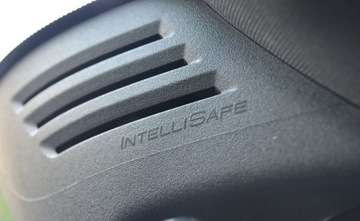 Volvo XC60 II 2020 Volvo XC 60 T8 PlugIn Hybrid 31087KM AWD Inscription Gwarancja 2.0 320KM, zdjęcie 30