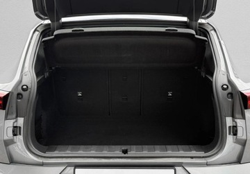 BMW X2 U10 2024 BMW X2 sDrive20i 170KM M Pakiet Adaptacyjne podwozie M Pakiet serwisowy 1.5, zdjęcie 12