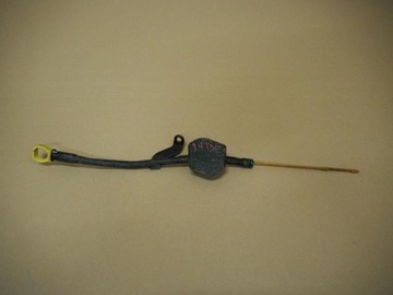 BAGNET MIARKA OLEJU 1.4 CDTI FORD FIESTA MK7