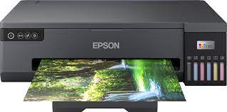 Drukarka atramentowa (kolor) Epson L18050