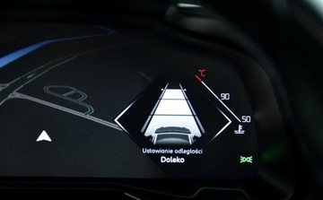  DS Automobiles DS 7 Crossback LED Navi SKORA FULL LED LOUVRE bogato wyposa, zdjęcie 31
