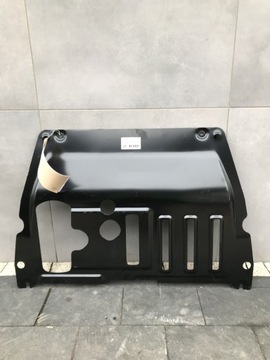 OSŁONA PŁYTA POD SILNIK OPEL INSIGNIA B 17-