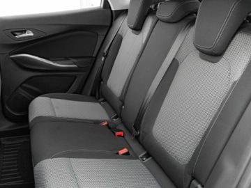 Opel 2021 Opel Grandland X GD764VV#1.2 T Edition Cz.cof, zdjęcie 25