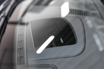 Porsche Cayenne III 2022 Porsche Cayenne Coupé Turbo S E-Hybrid 680 KM., zdjęcie 17