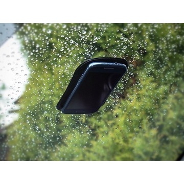 Противоскользящий коврик AMIO Nano Pad