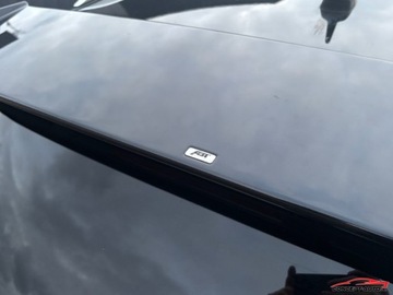 Audi Q5 I SUV Facelifting 2.0 TDI 177KM 2012 Audi Q5 ABT 177KM Quattro S-Line BangOlufsen Led Xenon Navi 2.0 Diesel, zdjęcie 15