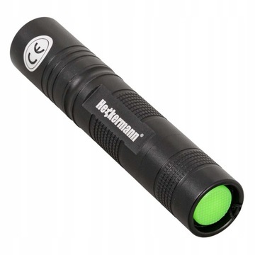 ОЧЕНЬ МОЩНЫЙ ТАКТИЧЕСКИЙ КЕМПИНГОВЫЙ СВЕТОДИОДНЫЙ ФОНАРЬ, 2000лм