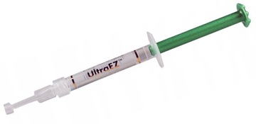 OPALESCENCE UltraEZ 1x %10/15/16/20/35 ŻEL USA