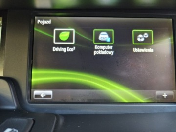 Renault Scenic III 2014 Renault Scenic Xenon, Navi,Kamera,KlimaTronik,PDC,, zdjęcie 28