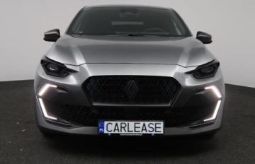 Renault Clio VI 2026 Renault Clio Pakiet winter premium Pakiet parking Harman Kardon LED, zdjęcie 5