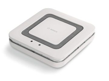 Detektor dymu Bosch 8750001213