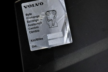 Volvo V90 II Kombi 2.0 D3 150KM 2017 Volvo V90 2,0 D3 150Km Full Led Skóra Grzana, zdjęcie 15