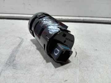 MAZDA MX-30 PŘEPÍNAČ START STOP