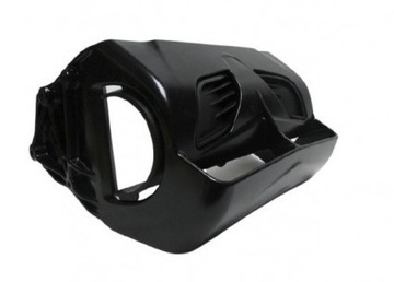 Gniazdo zrywki Sea-Doo 515178225 710007242