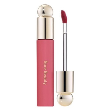 Rare Beauty Tinted Lip Oil Wonder