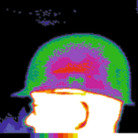 ЗАЩИТНЫЙ ШЛЕМ Dynamic X-Ergo STIHL 00008880807