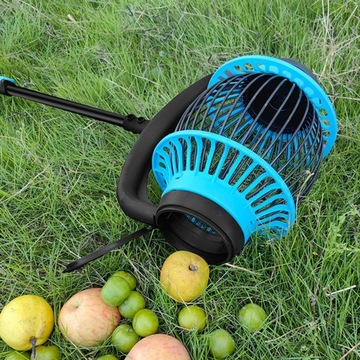 Гайкосъемник Легкий ручной инструмент С противоскользящей ручкой Zbie