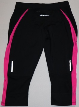 KARRIMOR RUN Женские шорты / XL