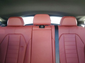 BMW X4 G02 2025 BMW X4 M40i 2025 3.0 Benzyna 382KM, zdjęcie 10